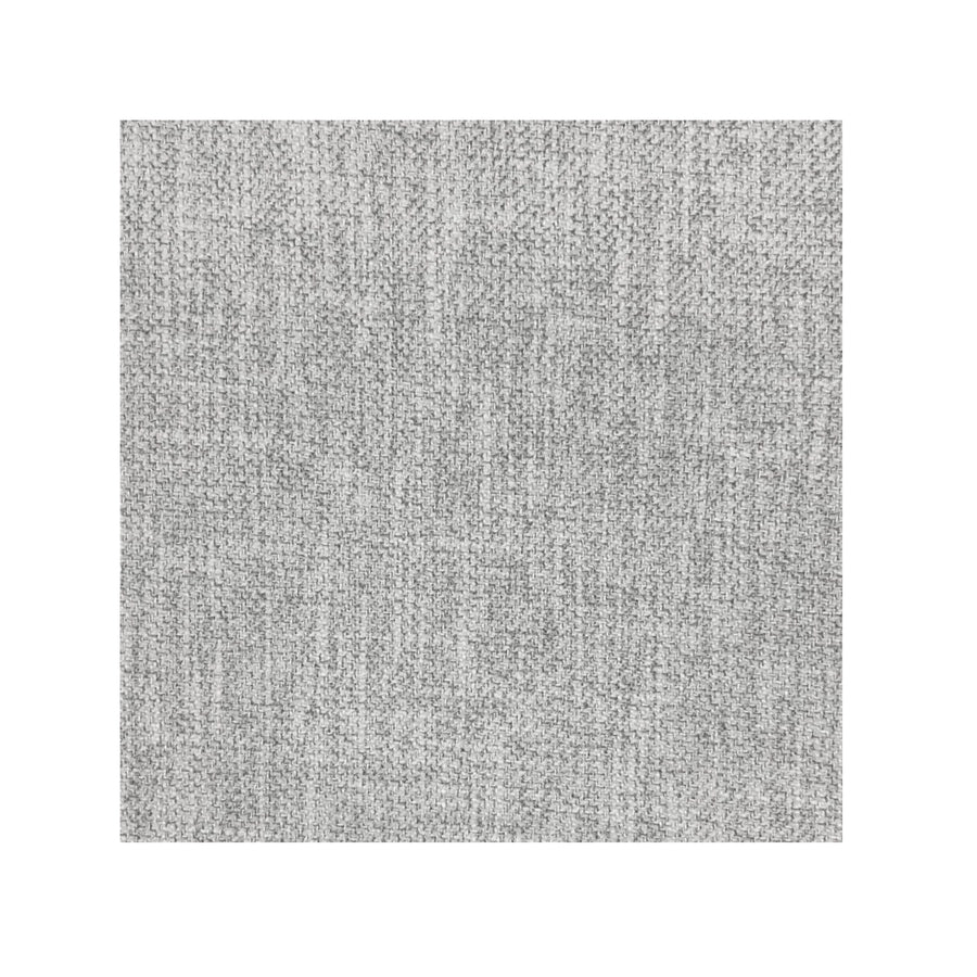 BARNES-CREAM
