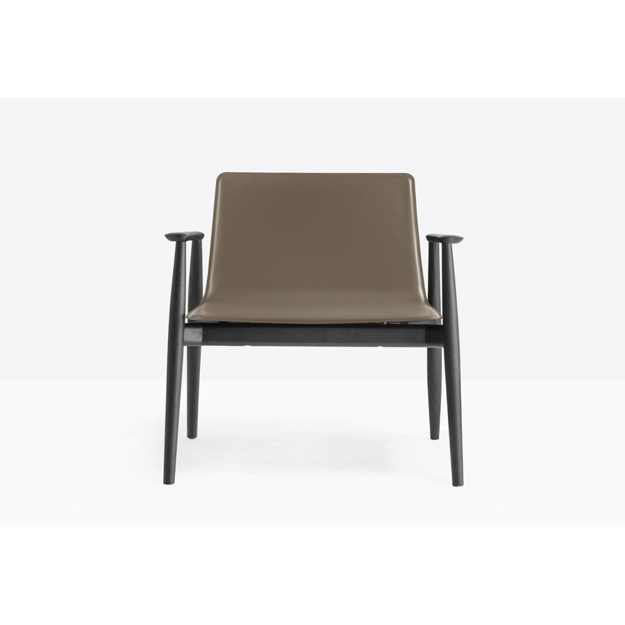 MALMO ACCENT CHAIR