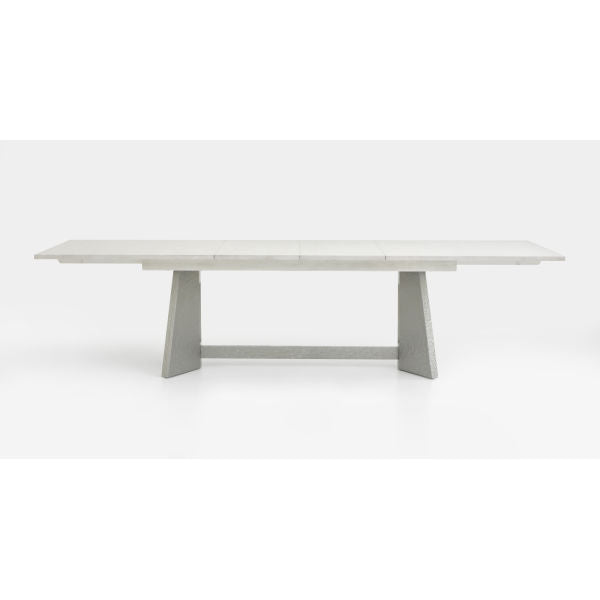 SILVANA DINING SET FPR  WITH UPHOLSTERED DINING CHAIR