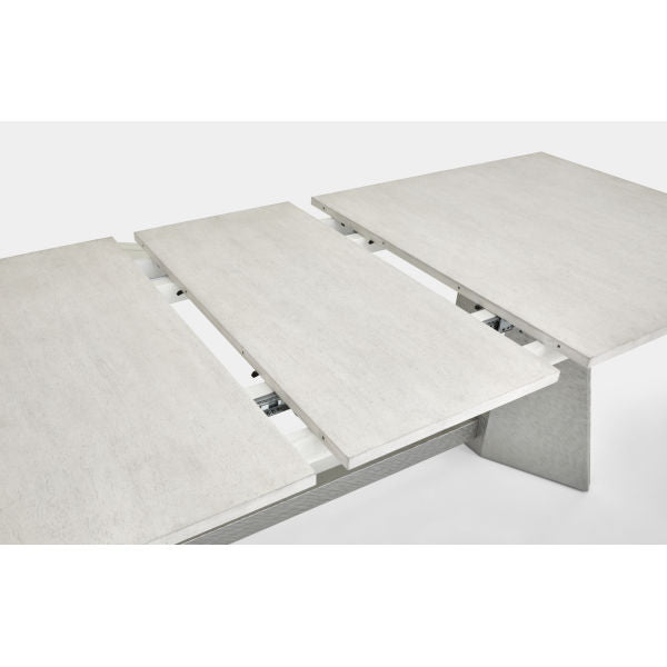 SILVANA DINING SET FPR  WITH UPHOLSTERED DINING CHAIR
