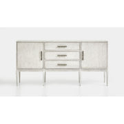 SILVANA DINING SET FPR  WITH UPHOLSTERED DINING CHAIR