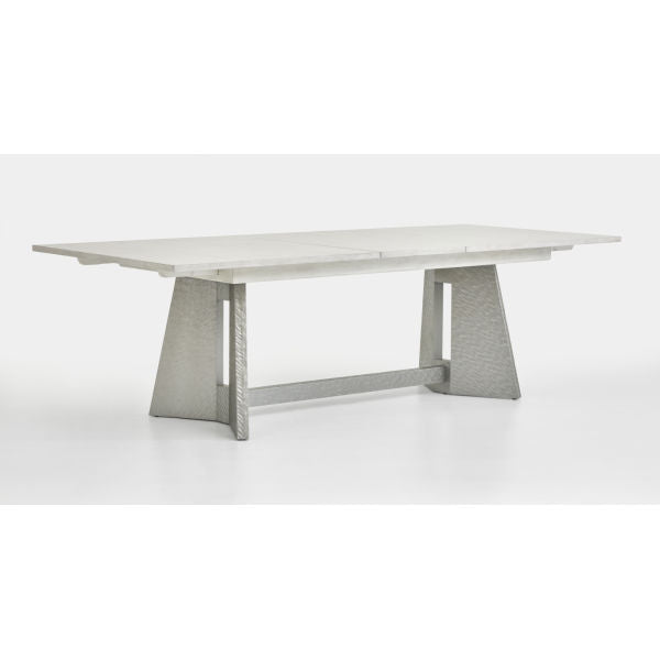 SILVANA DINING SET FPR  WITH UPHOLSTERED DINING CHAIR