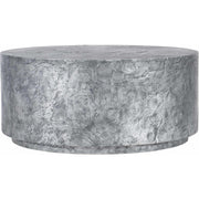MONTECITO COCKTAIL TABLE