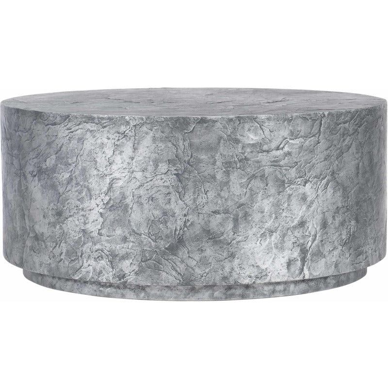 MONTECITO COCKTAIL TABLE