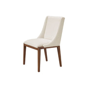 TRANQUILITY DINING SET FOR 8 PERSONS