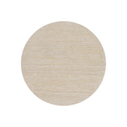 SOLARIA ACCENT TABLE