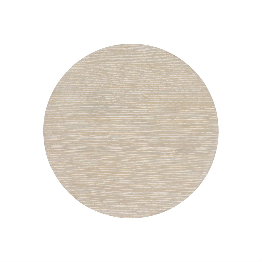 SOLARIA ACCENT TABLE