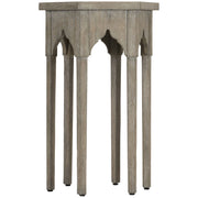 ALBION ACCENT TABLE