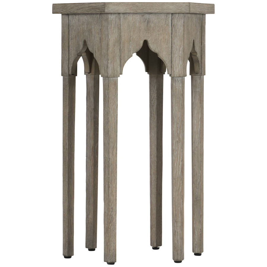 ALBION ACCENT TABLE