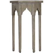 ALBION ACCENT TABLE