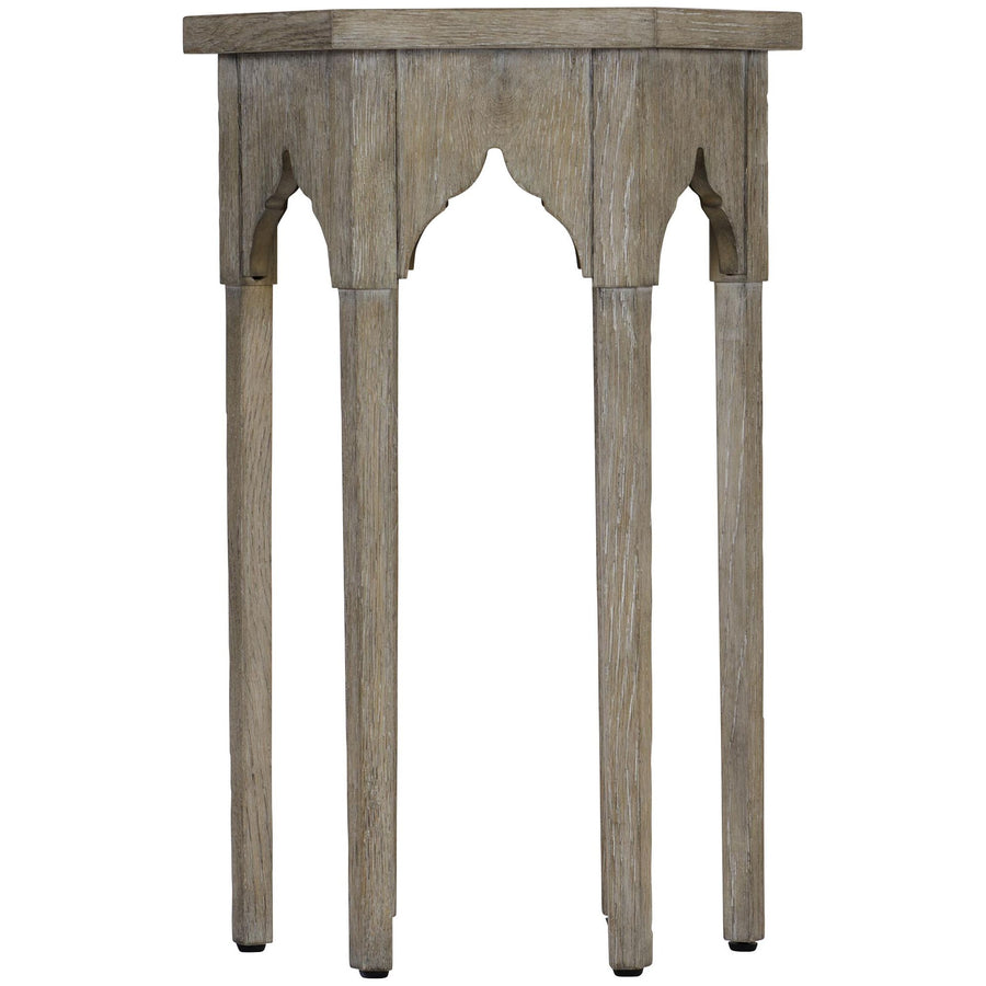 ALBION ACCENT TABLE