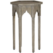 ALBION ACCENT TABLE