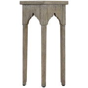 ALBION ACCENT TABLE