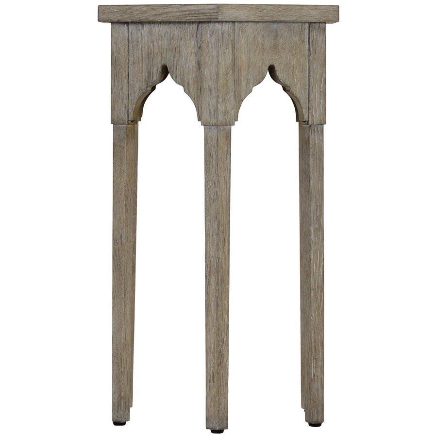 ALBION ACCENT TABLE