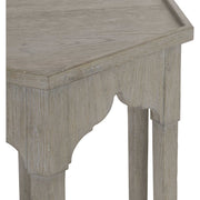 ALBION ACCENT TABLE