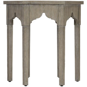 ALBION ACCENT TABLE