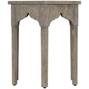 ALBION ACCENT TABLE