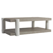 TRIANON COFFEE TABLE