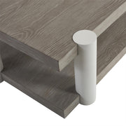TRIANON COFFEE TABLE