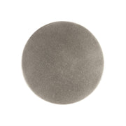 TRIANON ACCENT TABLE