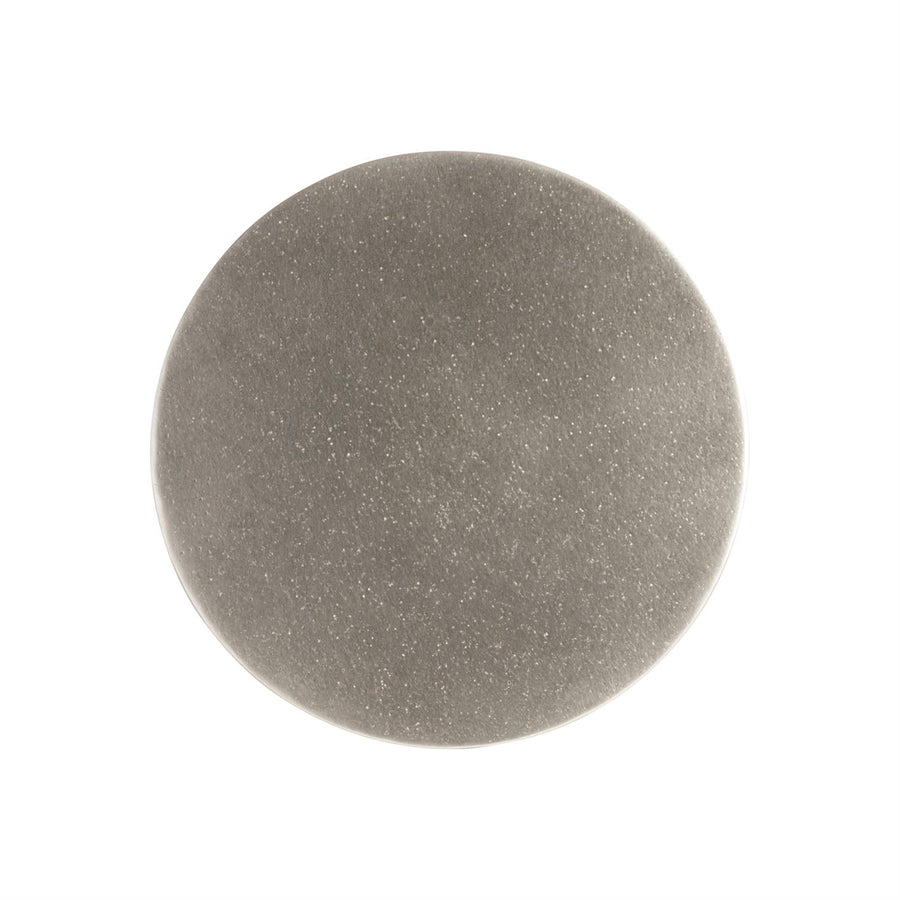 TRIANON ACCENT TABLE