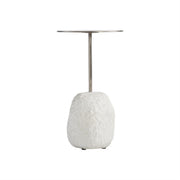 TRIANON ACCENT TABLE