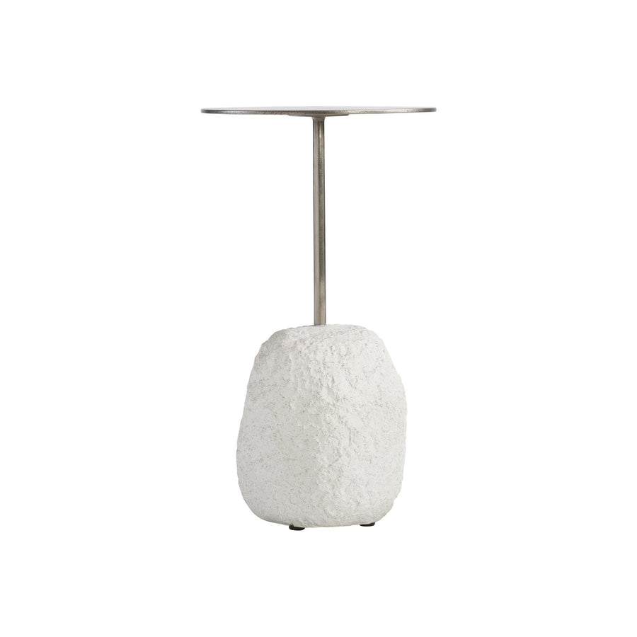 TRIANON ACCENT TABLE