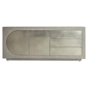 OMNI DINING TABLE SET FOR 10 PERSONS