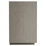 OMNI DINING TABLE SET FOR 10 PERSONS