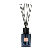معطر الجو الجريب فروت والليمون 500 مل