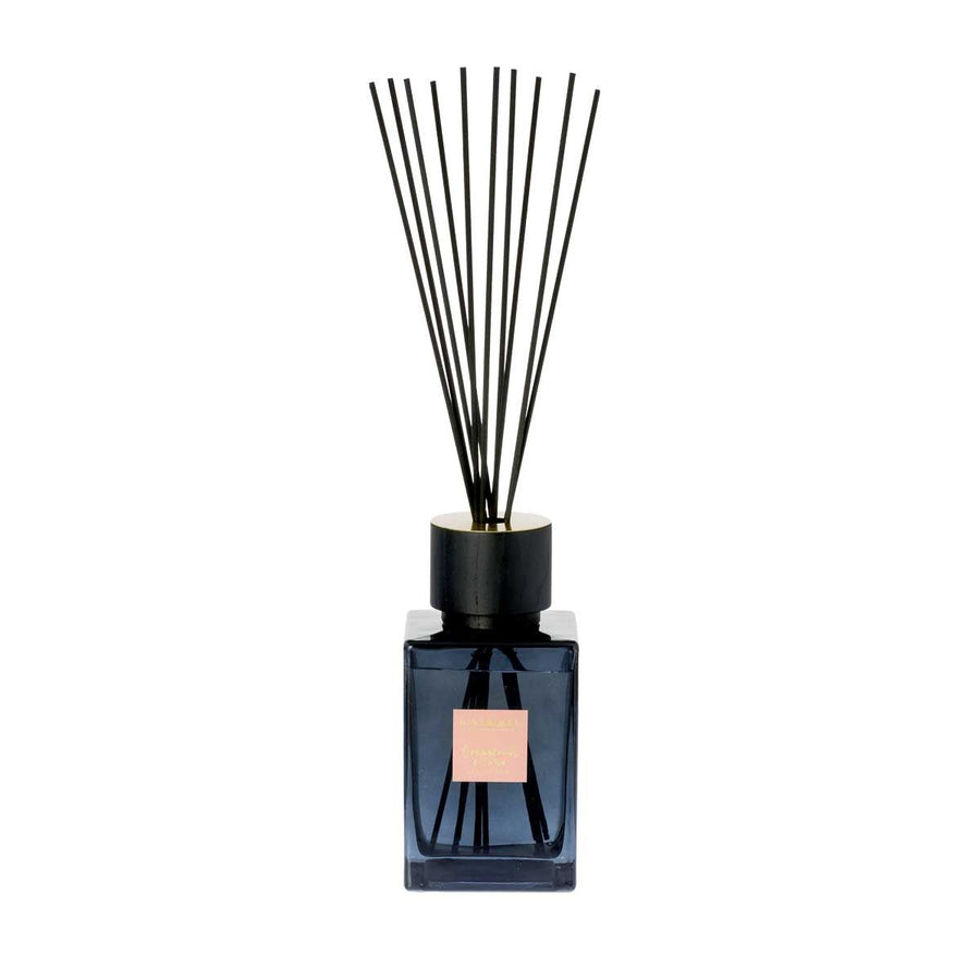 معطر الجو الجريب فروت والليمون 500 مل