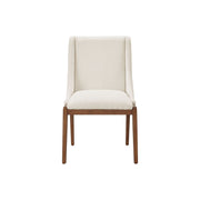 TRANQUILITY DINING SET FOR 8 PERSONS