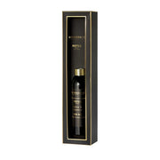 Refill Boutique Lotus&Jasmine 250ml