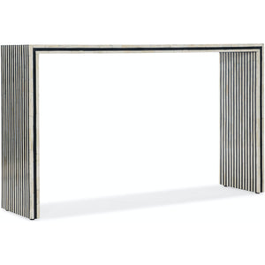 STANWAY CONSOLE TABLE