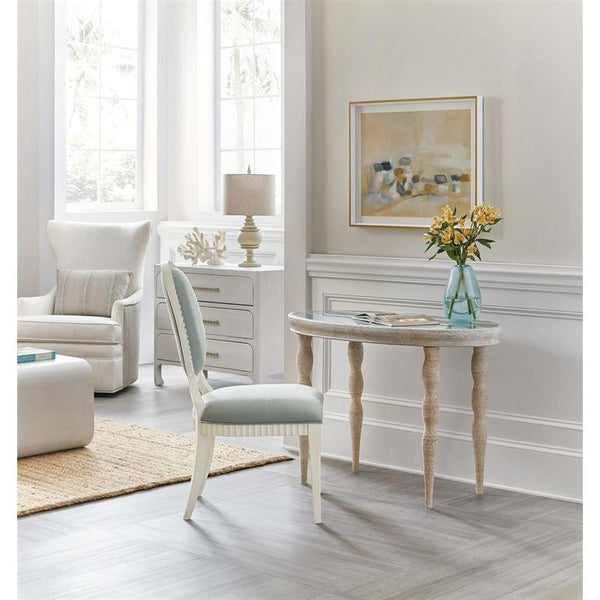 SERENITY DINING CHAIR