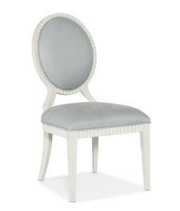 SERENITY DINING CHAIR