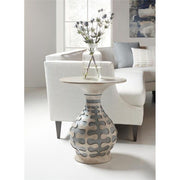MARKET ACCENT TABLE