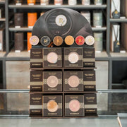 عطر إعادة تعبئة السيارة - الجريب فروت والليمون