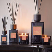 معطر الجو الجريب فروت والليمون 500 مل