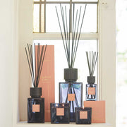 معطر الجو الجريب فروت والليمون 500 مل