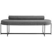 LIGON BENCH