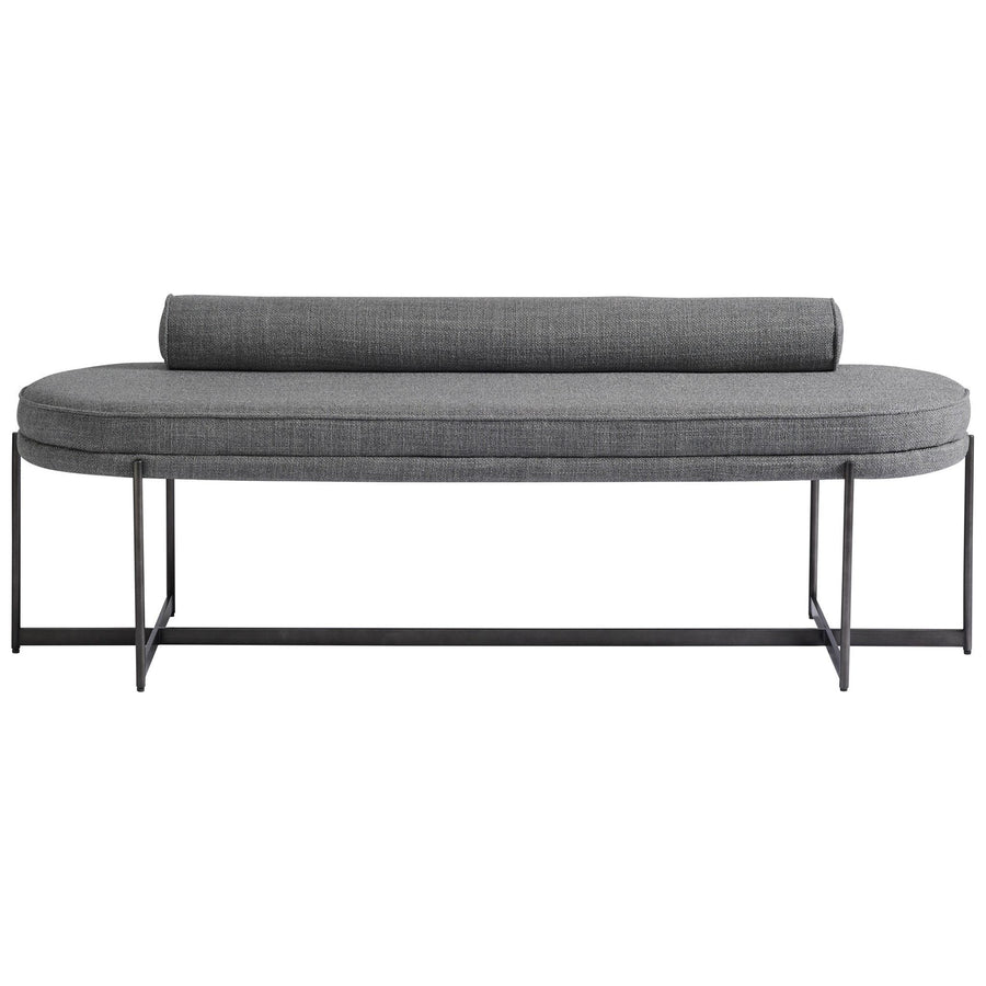 LIGON BENCH