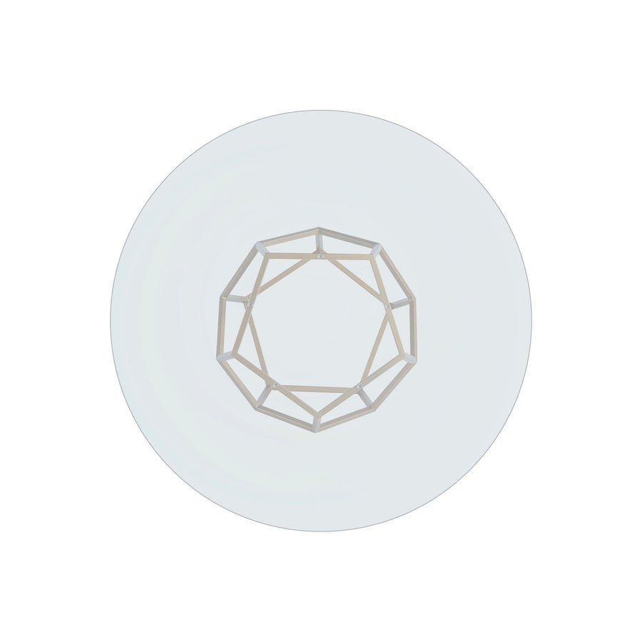 LOVE.JOY.BLISS DINING TABLE