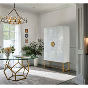 LOVE.JOY.BLISS DINING TABLE WITH TACOVA CHAIRS