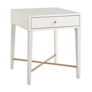 LOVE JOY BLISS END TABLE