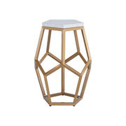 OPALINE MARTINI TABLE