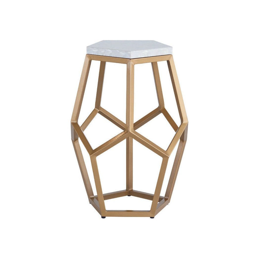 OPALINE MARTINI TABLE
