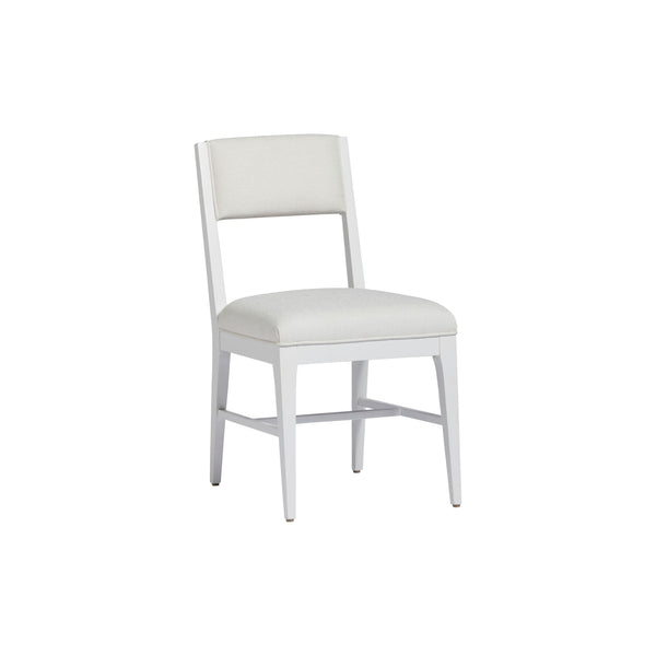 PRESLEY DINING CHAIR