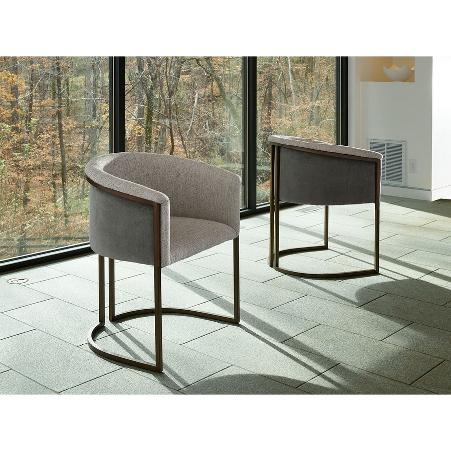 KUBRICK DINING TABLE FOR 8 PERSONS