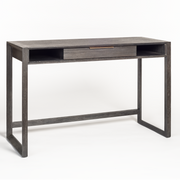 RILEY DESK